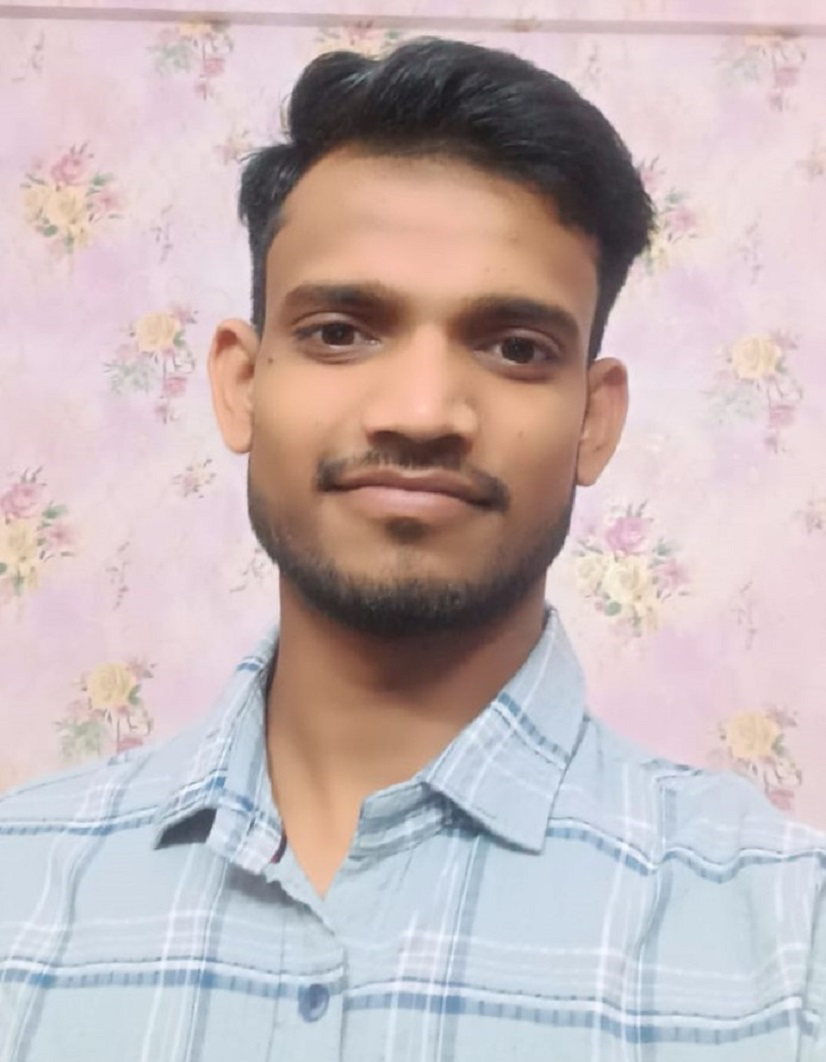 Arun Kumar